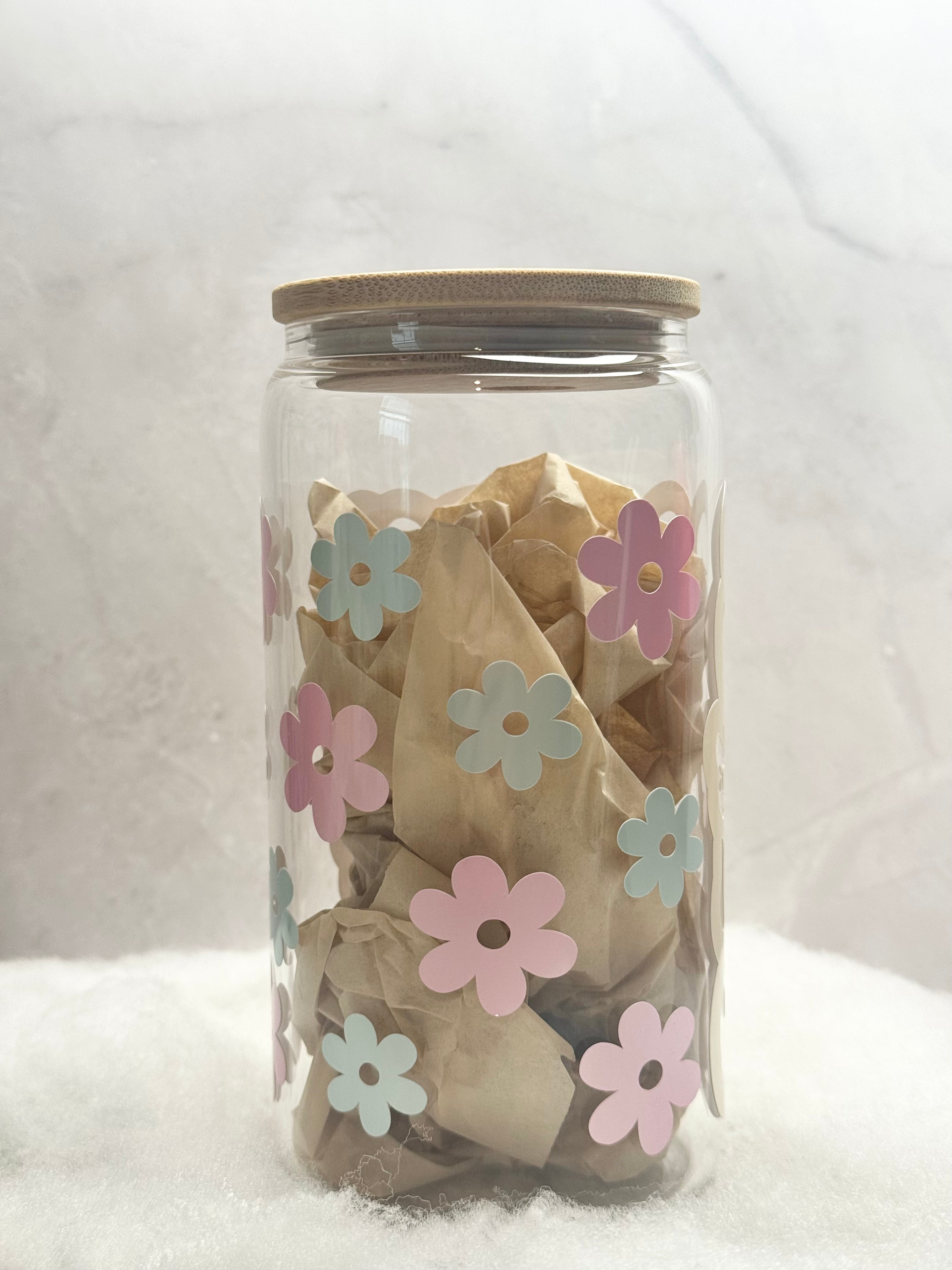 Sorry For What I Said Before Coffee Tumbler