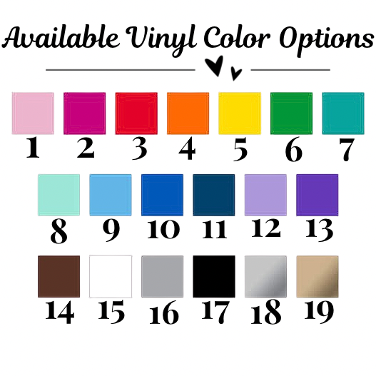 Bloom Where You Are Planted Tote Bag