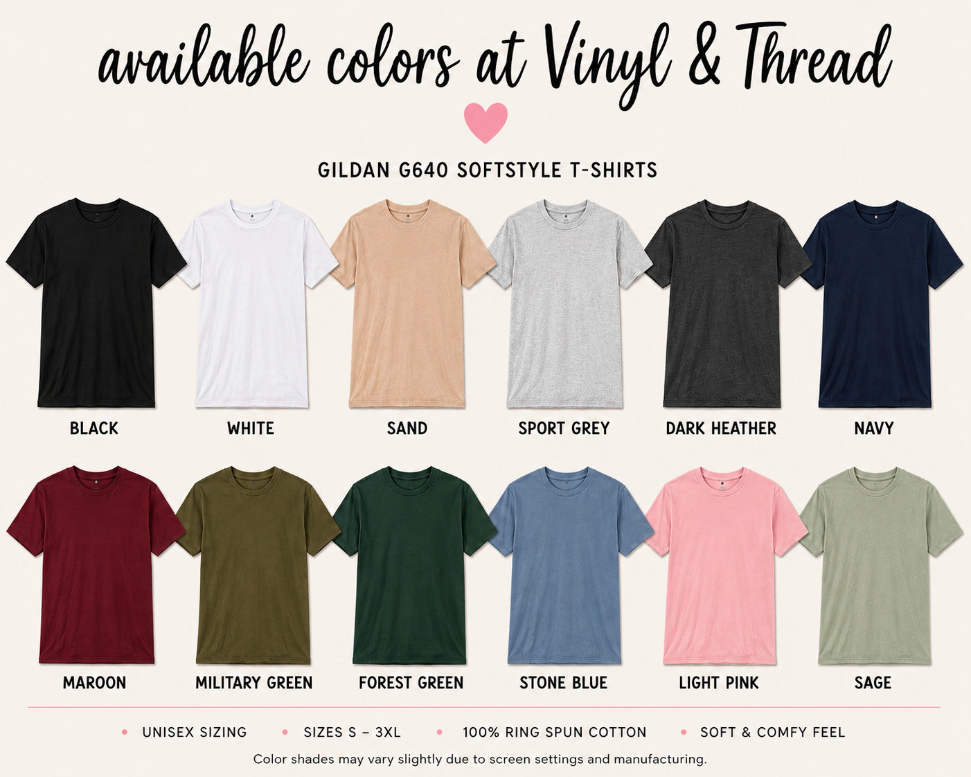 Cozy Season T-shirt